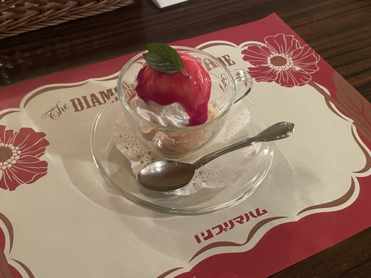 ローストビーフセット