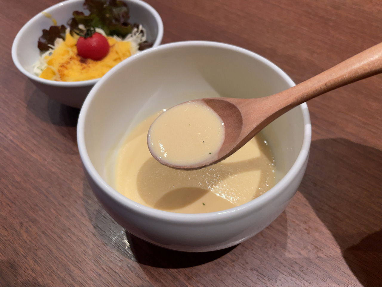 レモンドレイモンド上京店セット