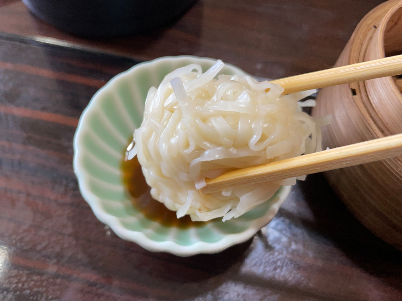 お魚処-玄海-しゅうまい